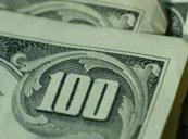 Money Money